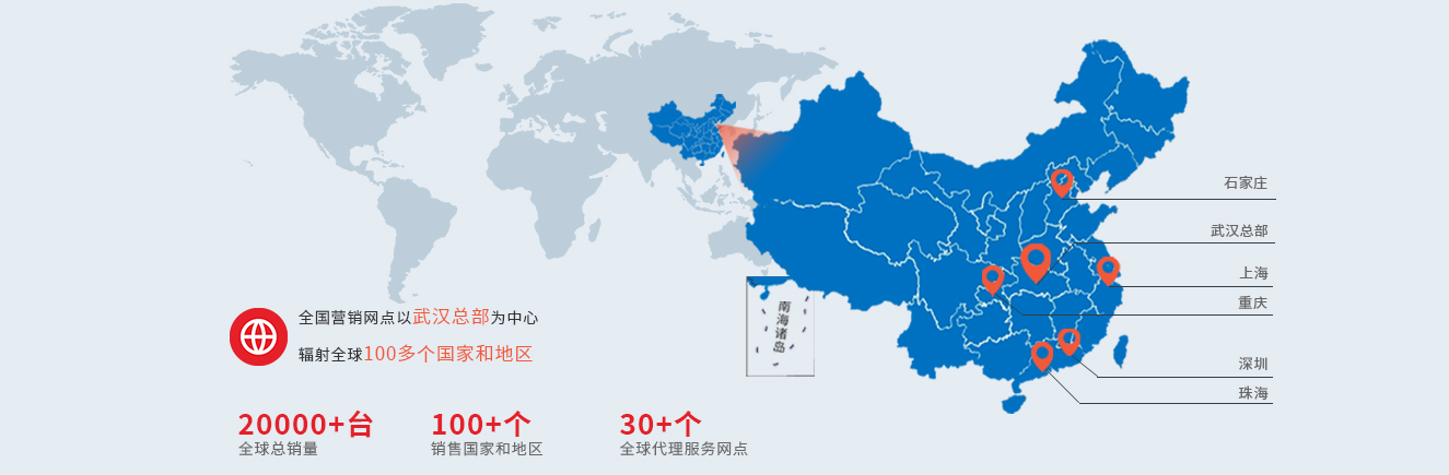 (圖1) (圖1)